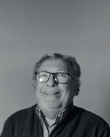 Prof. UGO COVANI
