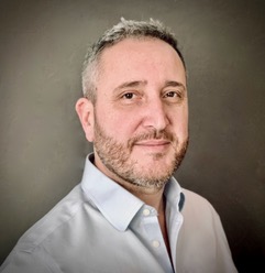 Dott. ANDREA PRATESI
