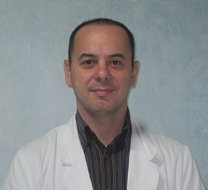 Dott. FABIO PAOLICCHI