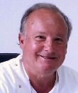 Prof. MARIO GABRIELE