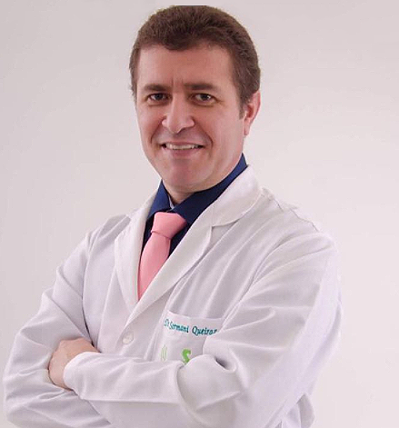 Dott. SORMANI QUEIROZ
